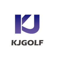 KJ 이팀장