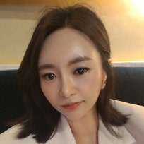 파이진으로 성형하다