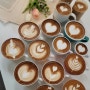 dongtan_coffee