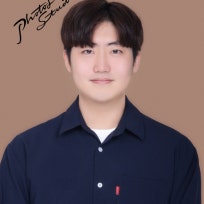 사회순도 100%