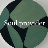 Soul provider