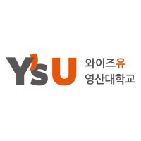 제15회 영산법률문화상에 ‘재심 전문’ 박준영 변호사 썸네일
