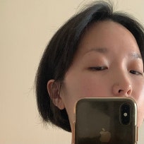 인상 기입 프랑스에서