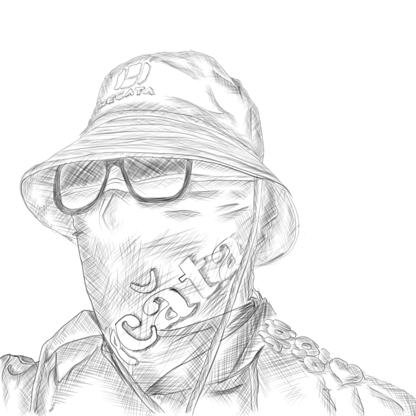 NaverBlog profile picture for @groves