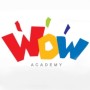 WOW Academy