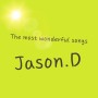 Jason D