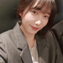 블로그 뚝딱