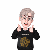 행복한블로그