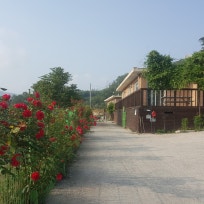 만인산노인요양원