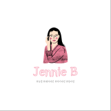 Jennie B