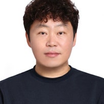 전주반월동진공인중개사