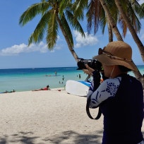 행복여왕의 맛있는 이야기 : 네이버 블로그