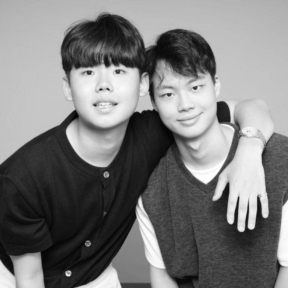 86계성집 이미지
