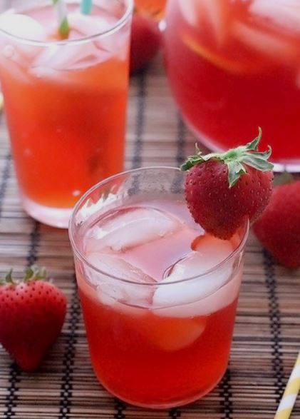 NaverBlog profile picture for @sheltered
