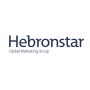 Hebronstar Ventures