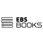 EBS BOOKS