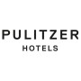 pulitzerhotels