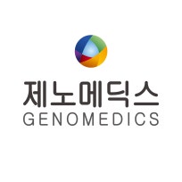  제노메딕스 Geno Medics : 네이버 블로그