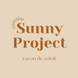 sunny project