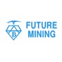 futuremining8