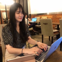 코딩하는 헤요미