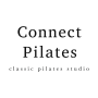 Connect Pilates