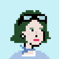 오늘의 아메리카