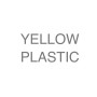 Yellowplastic
