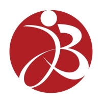 자본 시장의 파수꾼 IB토마토(www.ibtomato.com)