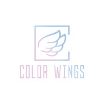 색의 날개를 달다, 컬러윙스