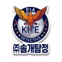 kite official