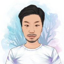 십잡스 자유인을 꿈꾸는 직장인