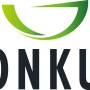 SONKUN Official