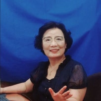 동경일본어전문학원 - 황박사 일본어 인강