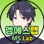 MS Lab