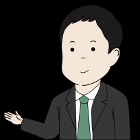 이벤트넷_한국지역활성화연구소