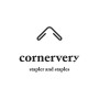cornervery