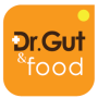 Dr Gut and Food
