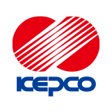 굿모닝 KEPCO