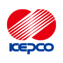굿모닝 KEPCO