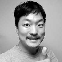 이어포스터의 인생 n 리뷰 공간