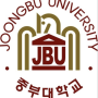 joongbu