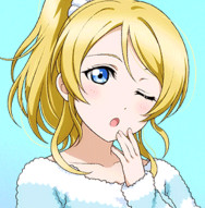 NaverBlog profile picture for @tutui