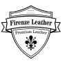 Firenzeleather