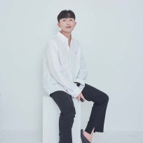 별걸리뷰