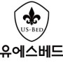 US BED