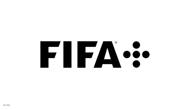 네이버 인플루언서: FIFA+의 홈