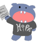 히뽀 hippo