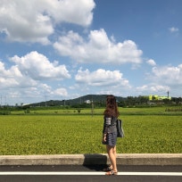 허니비노와 떠나는 미식여행 (Honey_vino Triplog)