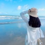 프로필